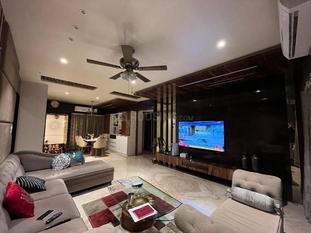 Flat for sale in Poona, National Capital Territory Of Delhi
