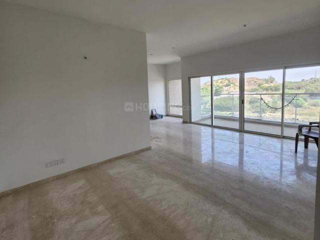 Flat for sale in Poona, National Capital Territory Of Delhi