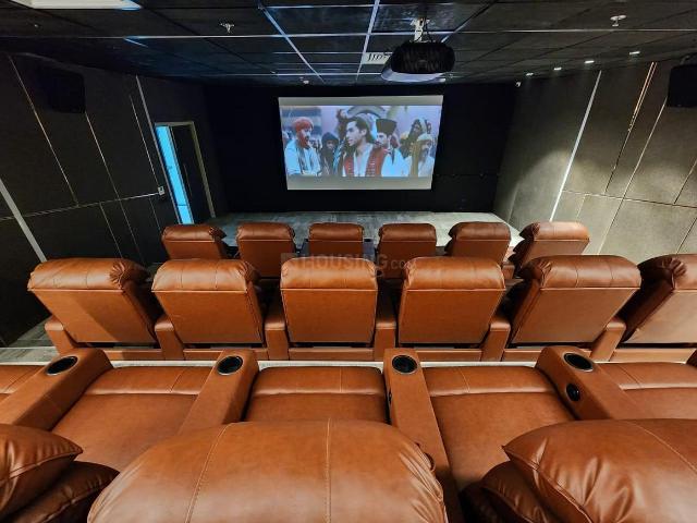 Flat for sale in Zirakpur, Punjab