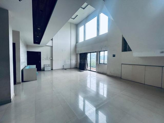 Flat for rent in Assam