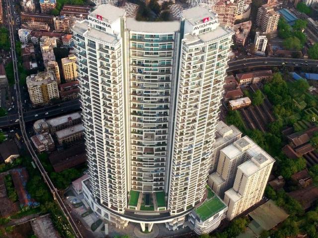 Flat for rent in Prabhadevi - Mumbai, National Capital Territory Of Delhi