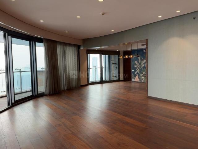 Flat for rent in Prabhadevi - Mumbai, National Capital Territory Of Delhi
