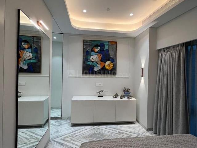 Flat for rent in Prabhadevi - Mumbai, National Capital Territory Of Delhi