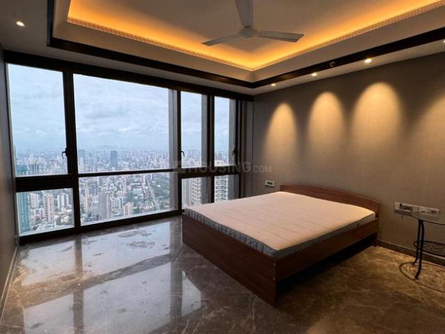 Flat for rent in Prabhadevi - Mumbai, National Capital Territory Of Delhi