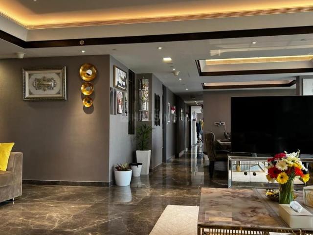 Flat for rent in Prabhadevi - Mumbai, National Capital Territory Of Delhi