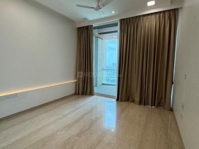 Flat for rent in Prabhadevi - Mumbai, National Capital Territory Of Delhi