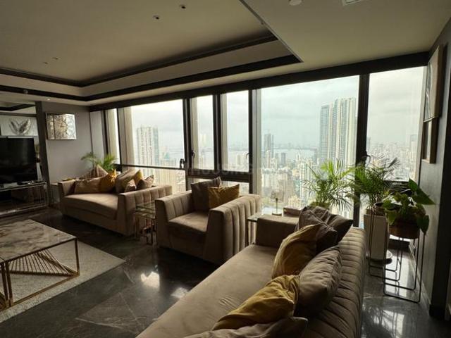 Flat for rent in Prabhadevi - Mumbai, National Capital Territory Of Delhi
