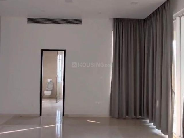 Flat for rent in Prabhadevi - Mumbai, National Capital Territory Of Delhi