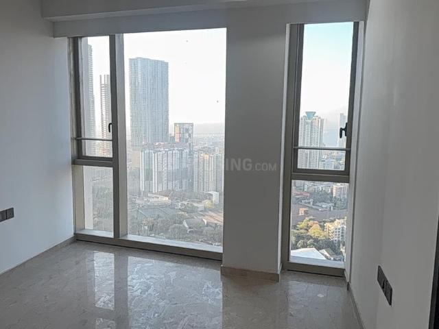 Flat for rent in Prabhadevi - Mumbai, National Capital Territory Of Delhi