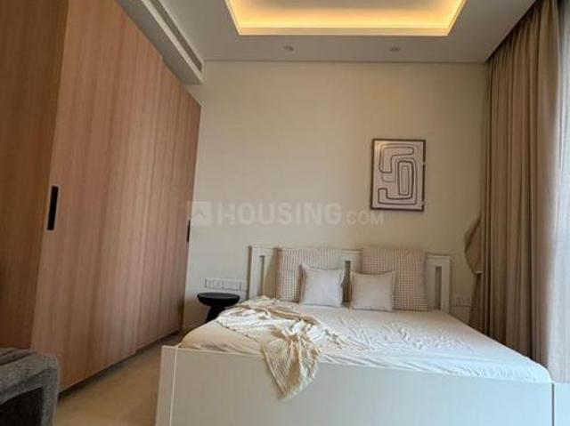 Flat for rent in Prabhadevi - Mumbai, National Capital Territory Of Delhi