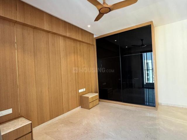 Flat for rent in Prabhadevi - Mumbai, National Capital Territory Of Delhi