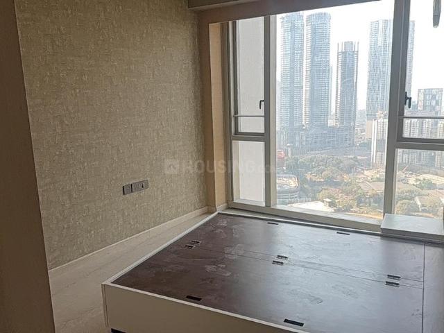 Flat for rent in Prabhadevi - Mumbai, National Capital Territory Of Delhi