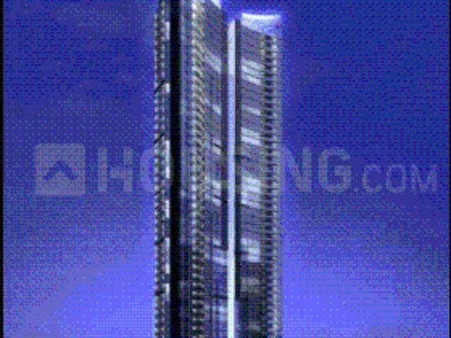 Flat for rent in Prabhadevi - Mumbai, National Capital Territory Of Delhi