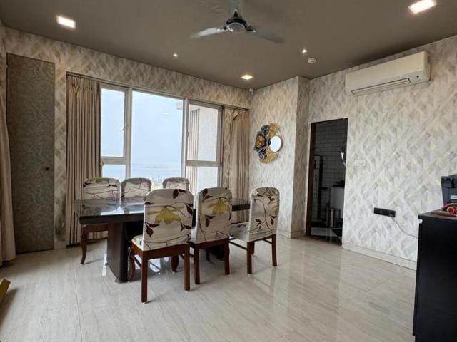 Flat for rent in Prabhadevi - Mumbai, National Capital Territory Of Delhi