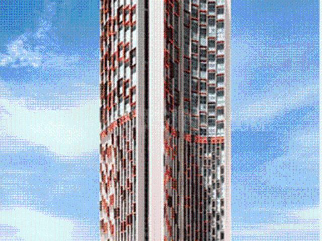 Flat for rent in Prabhadevi - Mumbai, National Capital Territory Of Delhi