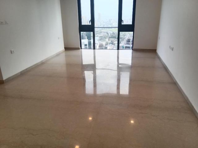 Flat for rent in Prabhadevi - Mumbai, National Capital Territory Of Delhi