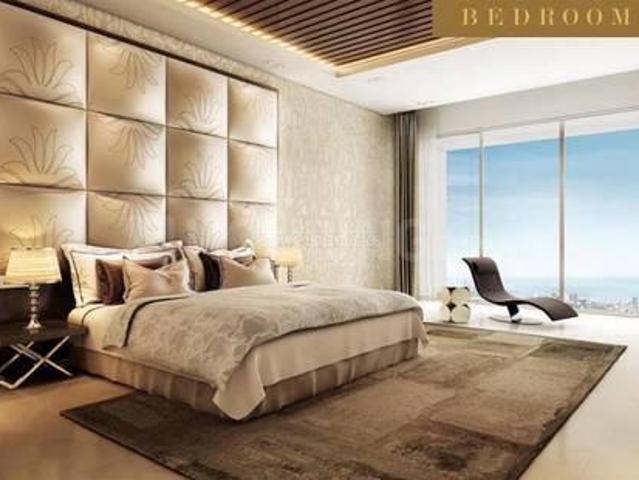Flat for rent in Prabhadevi - Mumbai, National Capital Territory Of Delhi