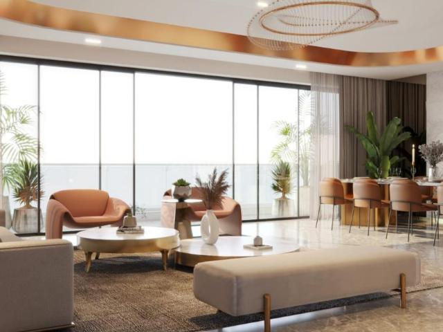 Flat for sale in Prabhadevi - Mumbai, National Capital Territory Of Delhi
