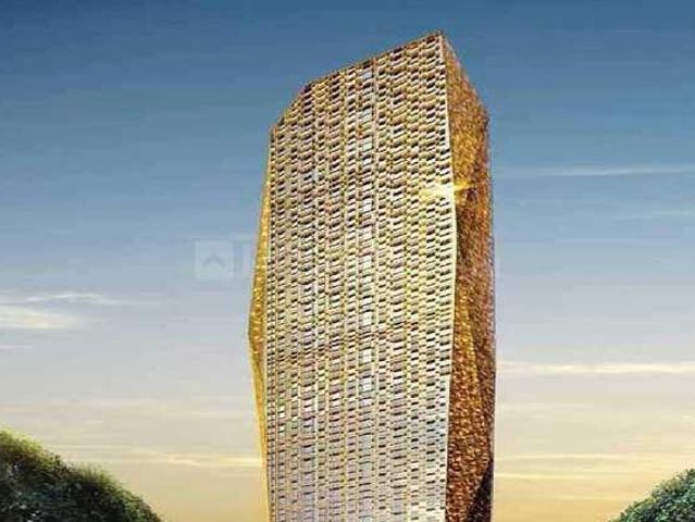 Flat for sale in Prabhadevi - Mumbai, National Capital Territory Of Delhi