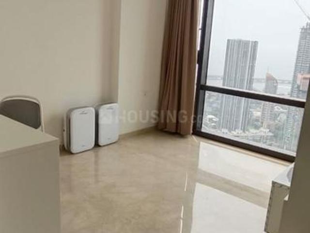 Flat for sale in Prabhadevi - Mumbai, National Capital Territory Of Delhi
