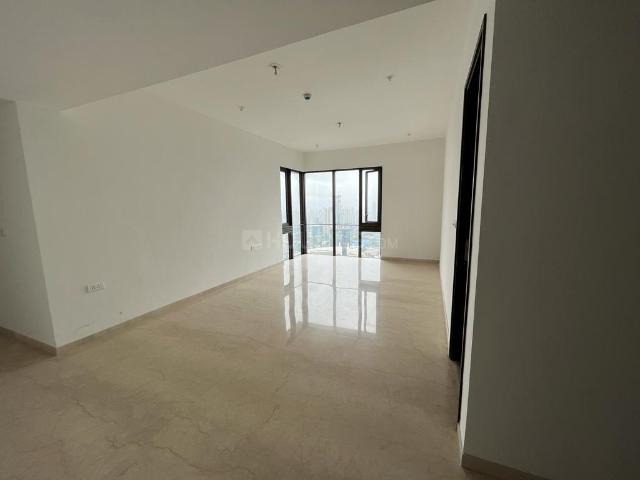 Flat for sale in Lower Parel, Mumbai City District
