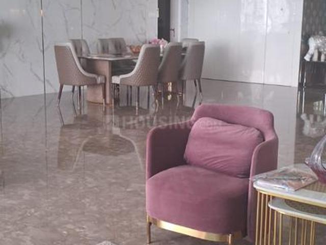 Flat for sale in Prabhadevi - Mumbai, National Capital Territory Of Delhi