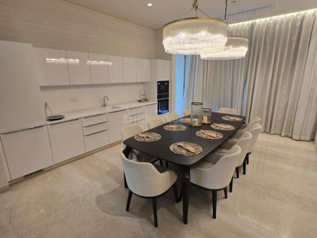 Flat for sale in Poona, National Capital Territory Of Delhi
