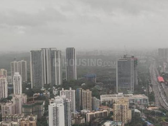 Flat for rent in Andheri - Mumbai, National Capital Territory Of Delhi