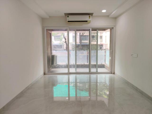 Flat for sale in Andheri - Mumbai, National Capital Territory Of Delhi