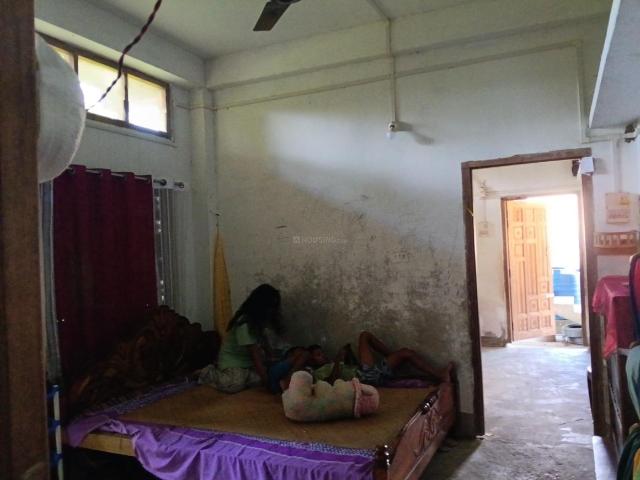 Flat for rent in Silchar, Assam