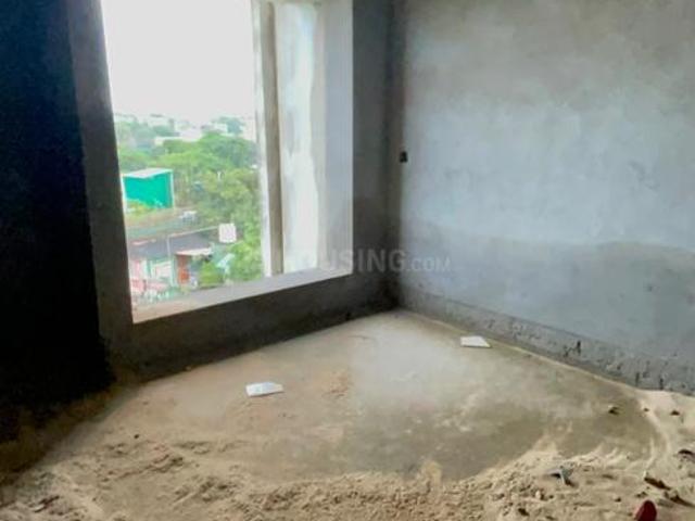 Flat for sale in Maniktala, Kolkata