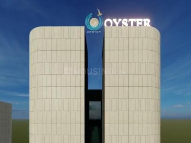 Flat for sale in Madya