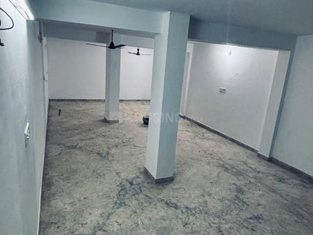Flat for rent in Pink City, Jetpur