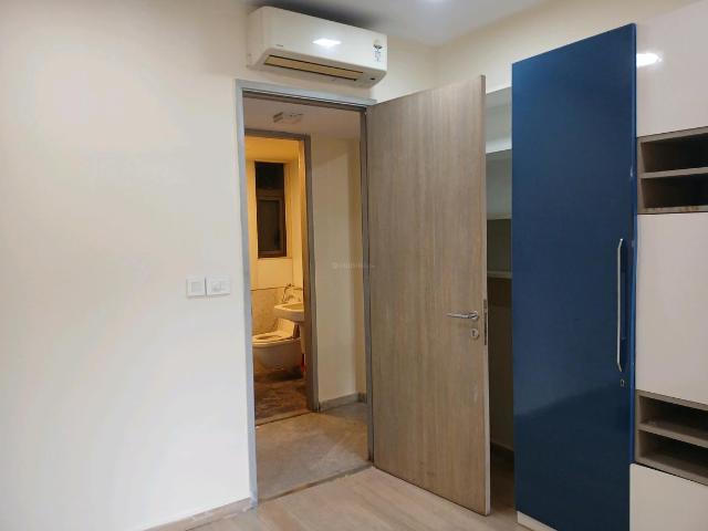 Flat for rent in Prabhadevi - Mumbai, National Capital Territory Of Delhi
