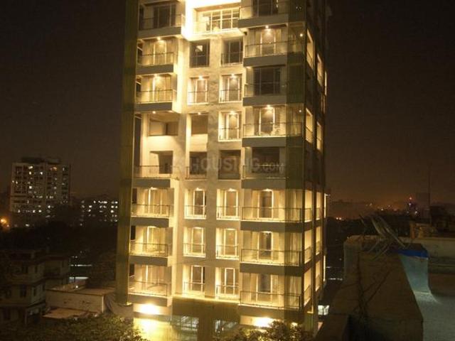 Flat for rent in Prabhadevi - Mumbai, National Capital Territory Of Delhi