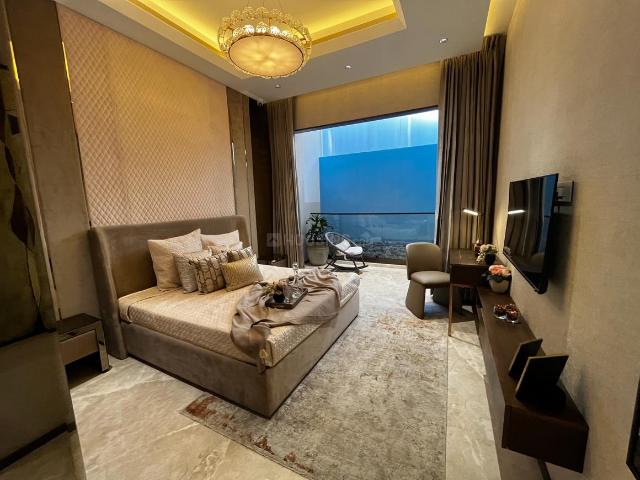 Flat for sale in Bhayandar, National Capital Territory Of Delhi
