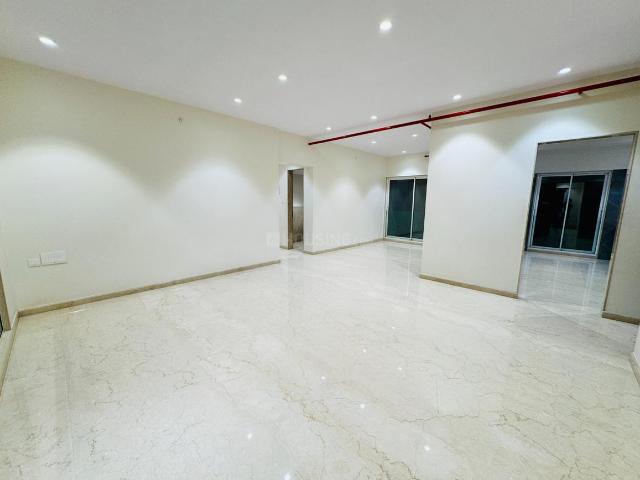 Flat for sale in Bhayandar, National Capital Territory Of Delhi