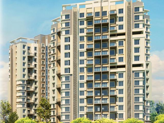 Flat for sale in Poona, National Capital Territory Of Delhi