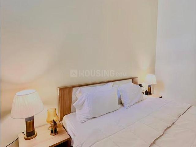 Flat for rent in Raipur, Chhattisgarh