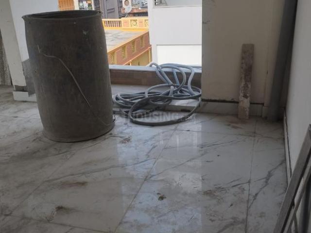 Flat for rent in Calcutta, West Bengal