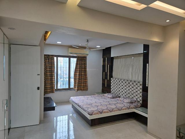 Flat for rent in Prabhadevi - Mumbai, National Capital Territory Of Delhi