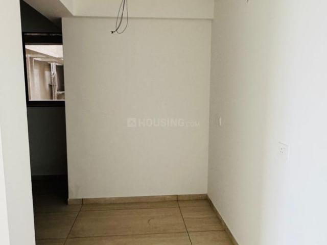 Flat for sale in Poona, National Capital Territory Of Delhi