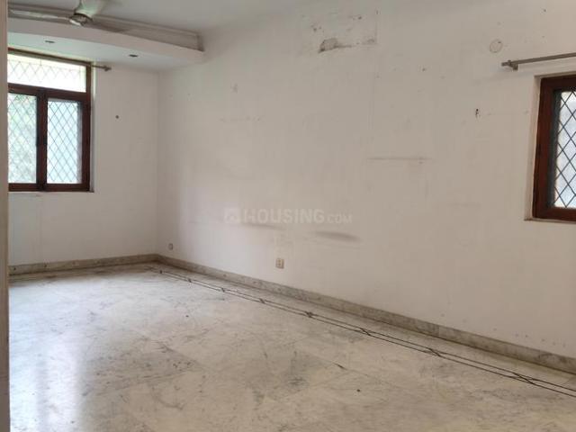 Flat for rent in Deri