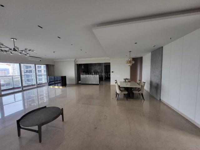 Flat for rent in Jogappa Layout, Bengaluru