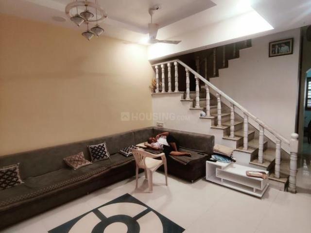 Flat for rent in Naranpura - Ahmedabad, Gujarat