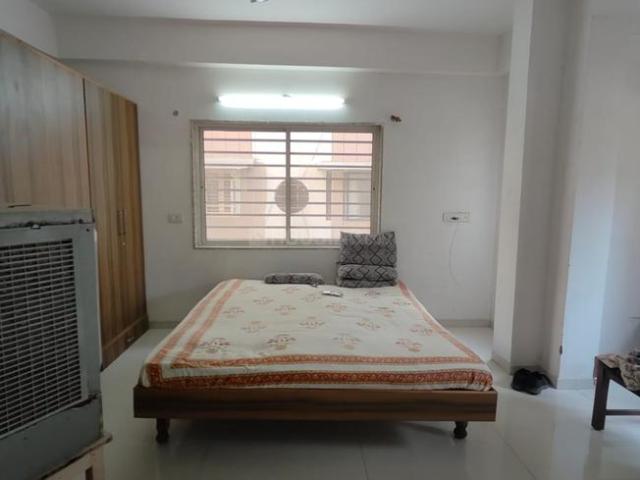 Flat for sale in Naranpura - Ahmedabad, Gujarat