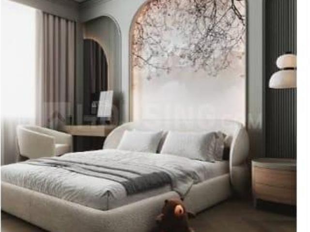 Flat for sale in Ranga Reddy, Narsingi