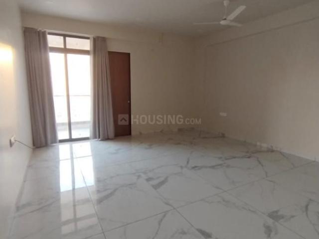 Flat for rent in Nava Naroda, Gujarat