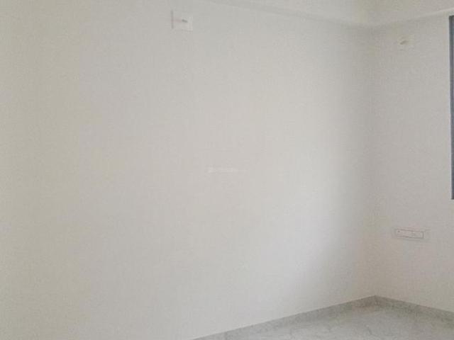 Flat for rent in Nava Naroda, Gujarat