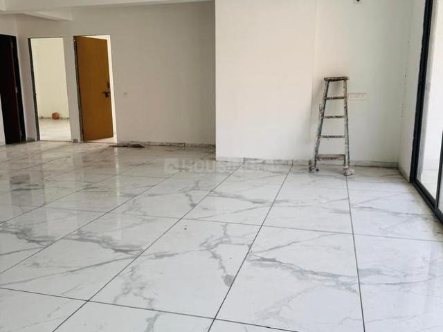 Flat for rent in Nava Naroda, Gujarat